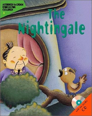 ð - The Nightingale
